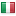 erbologica.it hosted country